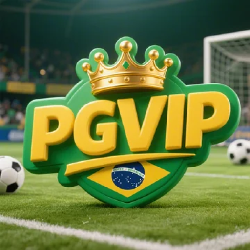 PGVIP