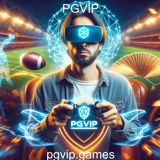 Explorando o Mundo dos Jogos de Esportes